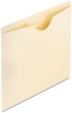 SHARPIE Accent Highlighter - Pocket - Image 2