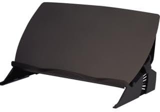 Fellowes Easy Glide Writing & Document Holder/Slope - Image 4