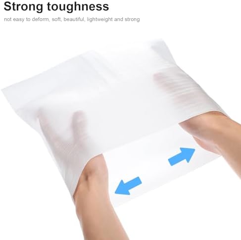 120 Pcs Foam Packing Pouches - Cushion Wraps for Moving and Shipping, Protect Fragile Items Like Dishes and Glasses - Ideal Packing Supplies - Image 7