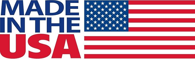 Akro-Mils 30255 AkroBins Plastic Storage Bins, 11"x16"x5", Red, 6-Pack | Space-Saving Stackable Bins for Garage, Pantry, Craft Organization - Image 12