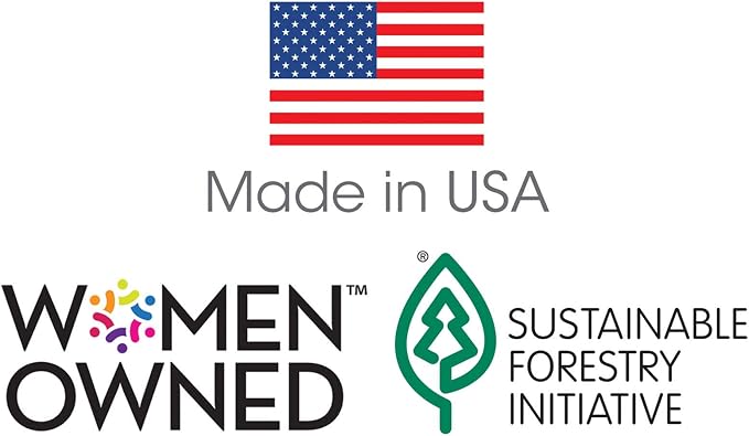 Smead Pressboard Classification Folder with SafeSHIELD Fasteners, 2 Dividers, 2" Exp, 1/3-Cut Tab, Legal Size, Gray/Green, 10 per Box (19215) - Image 6