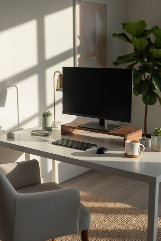 The Command Center Sanitization: A Chronological Shield for the CEO