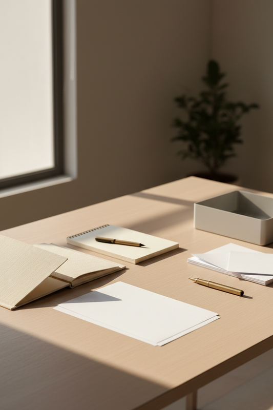 Build a Better Workday by Starting With What Already Goes Well