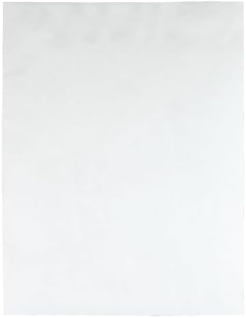 Quality Park Tyvek Envelopes,Large 10x13 Mailers,Easy-to-Open Tamper Evident Pull Strip,Rip,Puncture&Water Resistant Self Sealing Mailing Envelopes for Lightweight Shipping,White,100 Count (Pack of 5) - Image 5