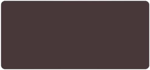 Non-Slip Desk mat,PULeather Desk Pad Protector, Office Desk Mat, Large Mouse Pad,Desk Blotter, Laptop Desk Pad, Waterproof Desk Writing Pad for Office and Home (Coffee, 35.4" x 17") by cebowa