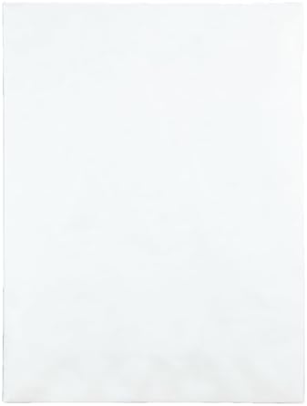 Quality Park Survivor 9 x 12 Catalog Envelopes made with DuPont Tyvek Material, Self Sealing, Puncture, Tear & Moisture Resistant, 100/Box (QUAR1460) - Image 4