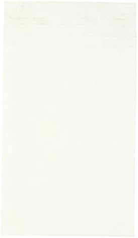 Quality Park Survivor 12 x 16 x 2 Tyvek Expansion Catalog Mailers with Self Seal Closure, 14 lb, Puncture, Tear and Moisture Resistant Dupont Tyvek Envelopes, 25/Box (R4292) - Image 5
