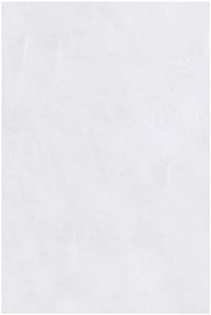 Quality Park QUAR1660 Survivor 10 x 15 Tyvek Catalog Mailer with Self Sealing Closure, 14 lb Puncture, Tear and Moisture Resistant DuPont Tyvek Envelopes, 100 per Box (R1660),White (Pack of 5) - Image 4