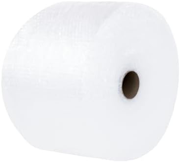 1 Roll Of 12-Inch-by-175-Feet Bubble Roll by The Boxery by TheBoxery