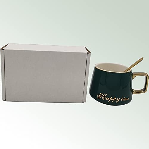6x4x2'' Small Shipping Boxes 25 Pack, White Corrugated Cardboard Literature Mailers, Mailing Packaging Supplies for Small Business (W642-25) - Image 6