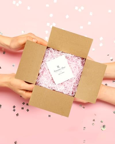 Assorted-Sizes-Shipping-Boxes-45-Pack: 4x4x4 & 5x5x5 & 6x6x6 Small-Shipping-Boxes-Mailers, White Corrugated-Cardboard-Boxes-for-Packing-Small-Business Mailing - Image 7