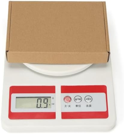PHAREGE 100 Pack 6x4x1 inch Small Shipping Boxes, Brown Mailing Boxes - Image 5