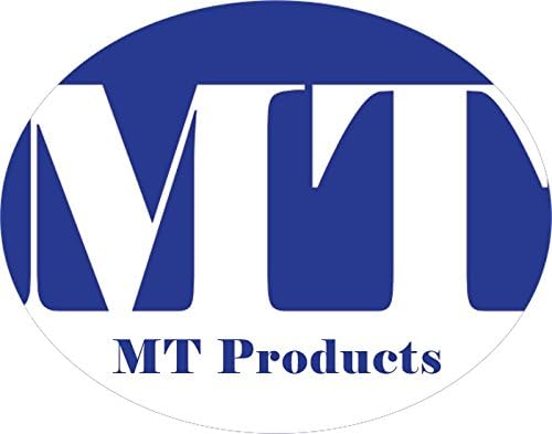 MT Products White Flat Shipping Envelopes 11" x 13.5" - Self-Seal Mailing Envelopes (Pack of 15) - Made in the USA - Image 6