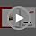 JAM PAPER Colorful Binder Clips - Extra Small - 3/5 Inch (15 mm) - Gold Binderclips - 30/Pack - Image 7