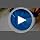 POLYSELLS 100 pcs 9x12 Inches Blue Poly Mailers Shipping Envelopes, Strong Adhesive Sealing, Waterproof, and Tear-resistant Postal Mailing Bags for Clothing and Accessories - Image 7