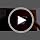 1000 Pcs Packing List Envelopes Pouches 4.5”x 5.5”,Packing Envelopes for Shipping Mailing Pouch Enclosed Bags with Packing Slips Invoice Label - Image 7