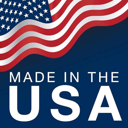 BOX USA Shipping Boxes 12"L x 10"W x 8"H, 25-Pack Small Corrugated Cardboard Box Shipping, Packaging, Moving, Storage Box for Home or Business, Strong Wholesale Bulk Boxes - Image 5