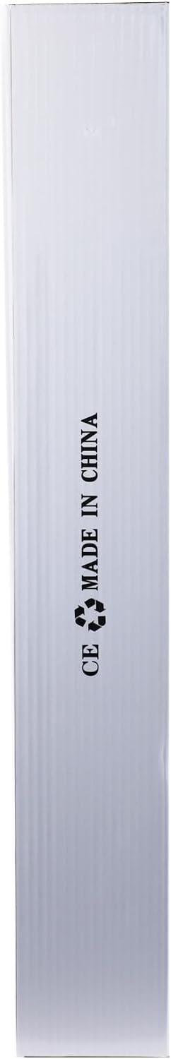 Wall Mounted File Organiser A7 Mesh in Hanging Wall File Holder Mail Organiser - Image 3