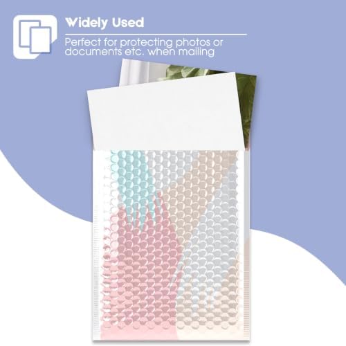 Golden State Art 10 Pack 24x36 Corrugated Cardboard Sheets - Image 5