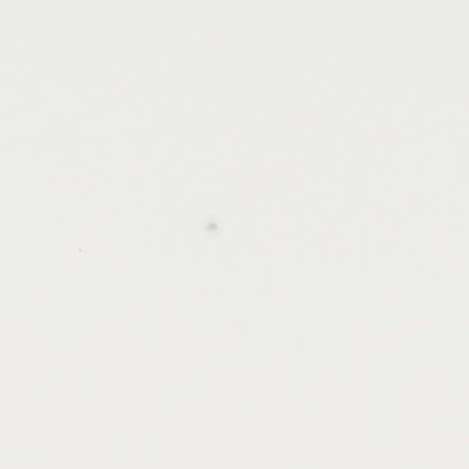 無印良品 MUJI 15930777 File Box with Handle with Recycled Polypropylene, Standard Type, Approx. Width 3.9 x Depth 12.6 x Height 11.2 inches (10 x 32 x 28.5 cm) - Image 8