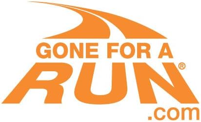 Gone For a Run BibFOLIO Race Bib Protector Sheets - Vinyl Sleeves 48 Sheets | Clear Vinyl Sleeves, Top Loading, BibFOLIO Compatible, Race Memorabilia, Marathon Runner, 4 Pack (48 Sheets) - Image 9