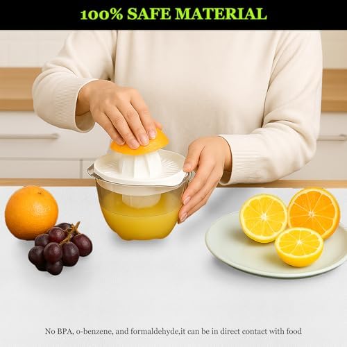 Warmstar Leather Table Cover 12x96 Inch, 1.8MM Thick PVC Table Protector Waterproof, Desk Cover Protector Non-Slip Table Pad for Kitchen, Dresser, Gaming Desk,Dining Room Table，White - Image 5