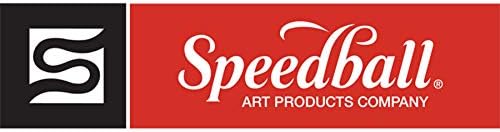 Speedball Art Products 257240 24 Capacity Canvas Pencil Case, Wheat - Image 5