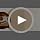 7x10 Shipping Label Sleeves 500 Pack-Strong Adhesive - Image 7
