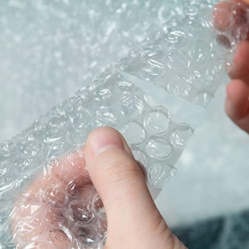 Bubble Cushioning Protective Packaging, 3/16", 24" Wide x 175' Length - Image 5