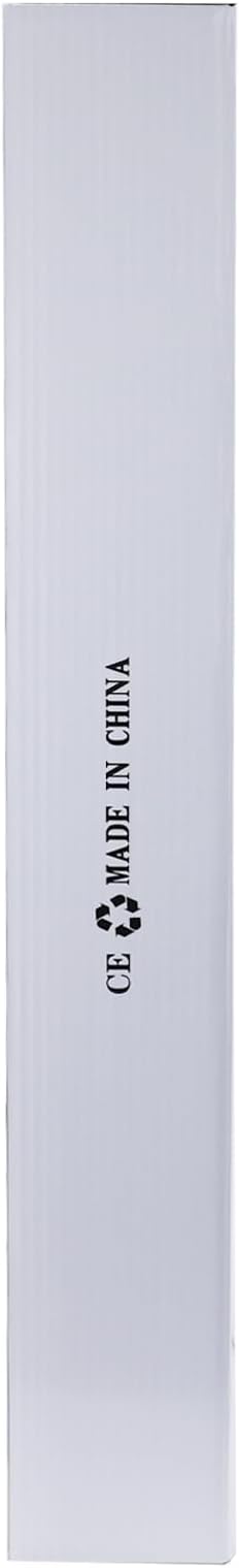 Wall Mounted File Organiser A8 Mesh in Hanging Wall File Holder Mail Organiser - Image 3