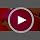 100 Pcs 6'' x 9'' Catalog Envelopes Self Adhesive 32lb Manila Envelopes Kraft Peel & Seal for Secure Mailing Storage Organizing for Office Business Home(Colorful) - Image 7