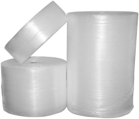 4 Rolls Of 12-Inch-by-175-Feet by The Boxery by TheBoxery