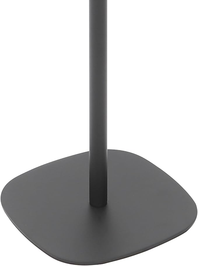 Sheet Music Stand & Desktop Book Stand, Music Book Holder Stand,Wooden Portable Sheet Music Table Stand Height Adjustable from 31.5-66.9in with Book Stand Support - Image 6