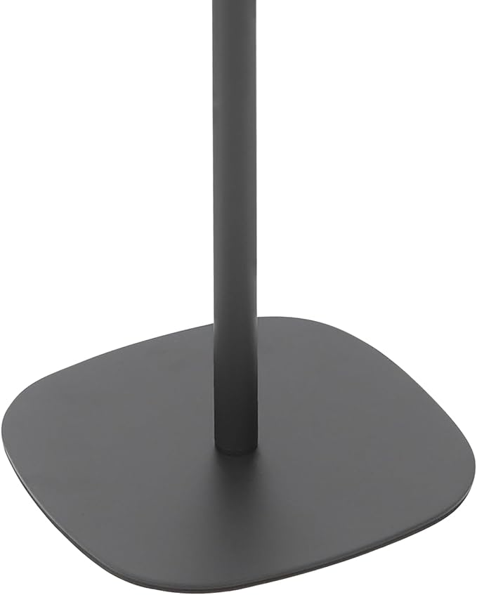 Sheet Music Stand & Desktop Book Stand, Music Book Holder Stand,Wooden Portable Sheet Music Table Stand Height Adjustable from 31.5-51.2in with Book Stand Support - Image 6