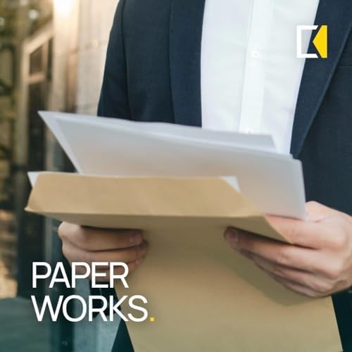 Tyvek Envelopes 6x9 – Strong Lightweight Professional Shipping Mailer tear proof shipping Envelope Easy Self Seal Closure –Bright White Strong Mailing Envelopes – Pack of 15 – 6 x 9 Inch - Image 6