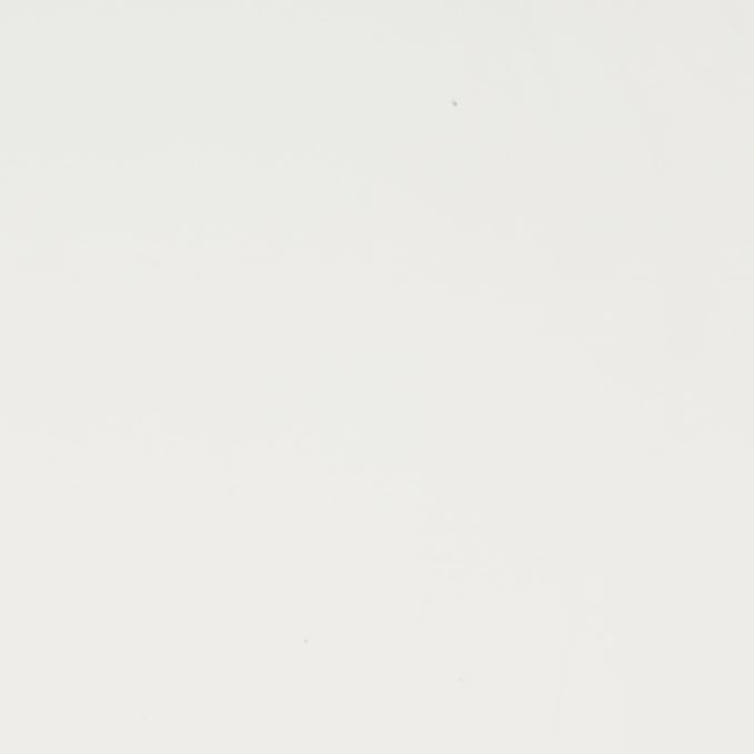 無印良品 MUJI 15930777 File Box with Handle with Recycled Polypropylene, Standard Type, Approx. Width 3.9 x Depth 12.6 x Height 11.2 inches (10 x 32 x 28.5 cm) - Image 7