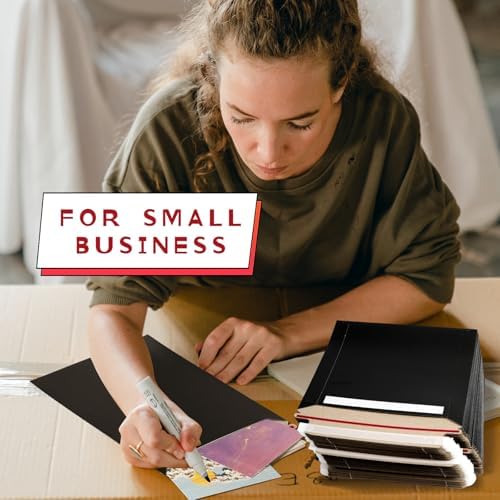 Fainne 250 Pack 6 x 8" Rigid Mailers Self Adhesive Photo Document Mailers - Image 6