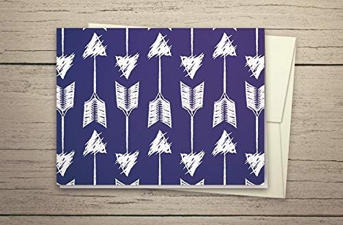 Note Card Cafe A6 6.5 x 4.75 in Blank White Envelopes | 50 Pack | Sealable, Square Flap | Perfect for Invitations, Greeting Cards, Baby Showers, Weddings, Mailing, Crafts | Printable, Multipurpose - Image 2