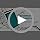 Teal Bubble Mailers 4x8, Poly Padded Envelopes #000, 1000 Pack Bulk - Image 7