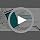 Teal Bubble Mailers 14.25x20, Self Seal Poly Padded Envelopes #7, 50 Pack - Image 7