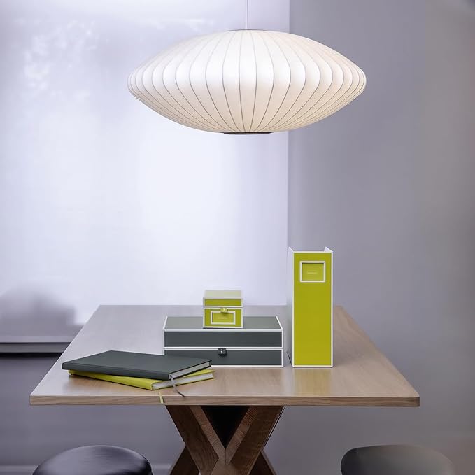 Semikolon - Business Card Box with Alphabetical Tabs, Matcha - Image 5