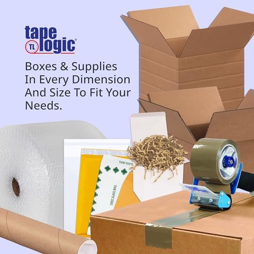 Tape Logic White Expansion Poly Bag Mailer, 13"L x 16"W, Pack of 100 | Self-Sealing Durable Plastic Envelope for Secure Shipping, Packaging, & Storage, Ideal for Personal & Small Businesses, 13x16 - Image 5