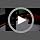 Pukka Pad, Carpe Diem Composition Notebooks - 3 Pack of Journals Featuring 140 Pages of College Ruled 80GSM Paper with Sturdy Cover Stock - 9.75 x 7.5in - Floral Love - Image 7