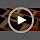 Jutom 18 Pcs Small Spiral Notebook Memo Pad 3x5, Red - Image 7