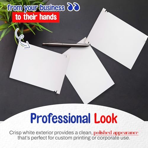 MT Products White Shipping Envelope - 7" x 9" Mailing Envelopes - Pack of 15 - Image 6