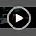 Case-it Zipper Padfolio | Letter Size | PAD-62 Navy - Image 6