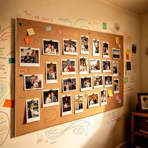 24" x 36" Large Cardboard Sheets, 15 Pack Brown Corrugated Cardboard Sheets, Double Wall Corrugated Poster Board for DIY Projects, School Supplies, Mailing, Packaging, Signboards & Displays - Image 6
