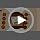 6x10 Packing Slip Pouches 300 Pack- Strong Adhesive - Image 7