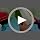 TaoBary A5 PU Leather Journals Bulk Colorful Tree Journal Notebook Soft Leather Cover Lined Ruled Writing Notebook for Back to School Office Group Team Volunteer(Bright Colors,36 Pcs) - Image 7