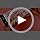 Pretty Package Store Designer Poly Mailers, 10x13, Preppy Leopard, 100 Pack - Image 7